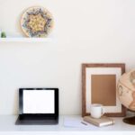 pexels-tatiana-syrikova-3975577